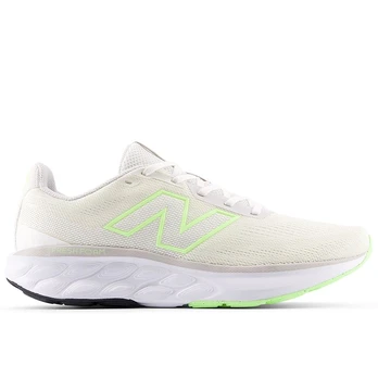 New Balance - Dydis 45 (M5203TS New Balance batai)