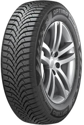 Optimo OW41 WINTER TOURING 185/65R14 86T DOT2026