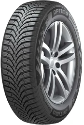 Optimo OW41 WINTER TOURING 185/65R14 86T DOT2026 kaina