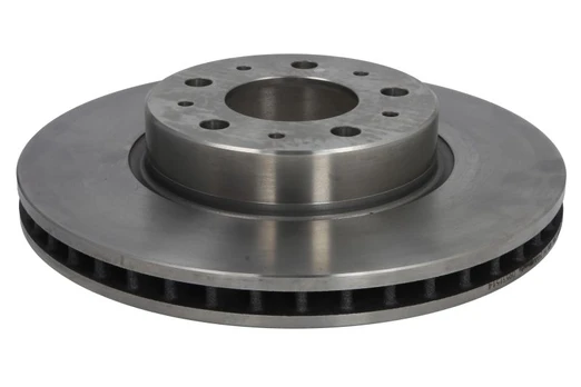 BREMBO 09.5315.14 Brake Disc