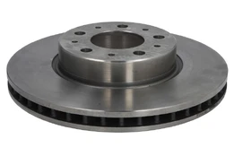 BREMBO 09.5315.14 Brake Disc kaina