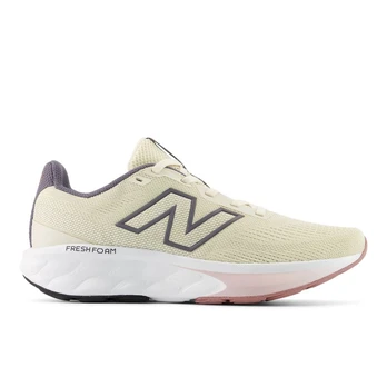 New Balance - Dydis 36 (W5207J8 New Balance batai)