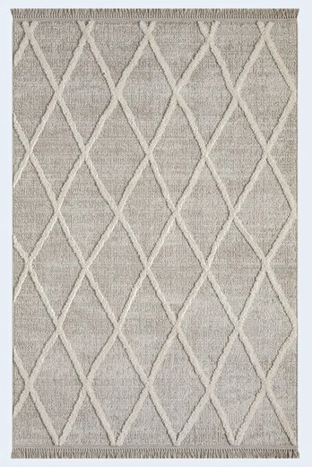 Asir kilimas Marimba 160x230 cm