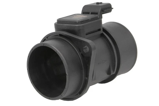 oro masės jutiklis VALEO VAL366947