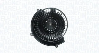 Vidaus pūtiklis MAGNETI MARELLI 069412339010