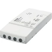 Ivela transformatorius 48 V, 150 W, DALI