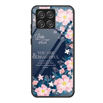 Honor X8 5G / Honor X6 dėklas