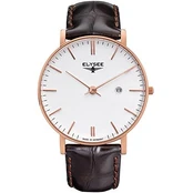 Laikrodis ELYSEE Zelos 98004
