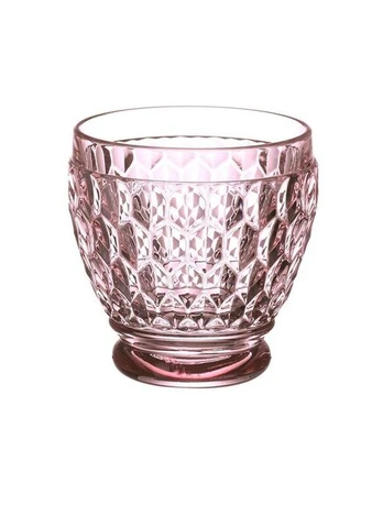 Stiklinė Villeroy & Boch Boston 0,08L
