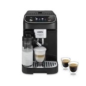 Kavos aparatas DeLonghi ECAM320.60.B kaina