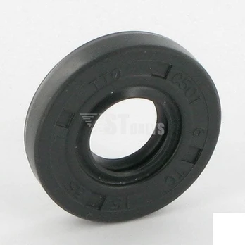 Veleno riebokšlis pump shaft