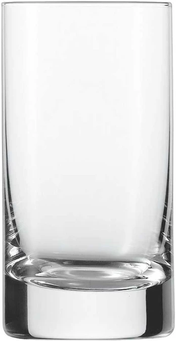 TAVORO Longdrink 248 ml (kpl. 4 vnt)