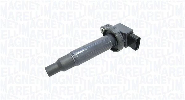 Ritė, uždegimas MAGNETI MARELLI 060717078012