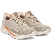 Skechers Slade Quinto M 210810SND batai : Dydis - 45.0