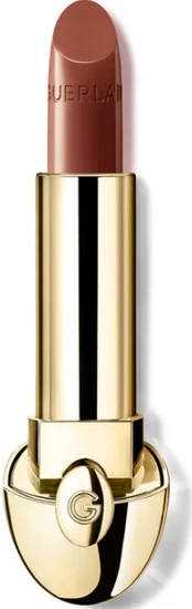 Guerlain ROUGE G lipstick refill #12 3.5 gr