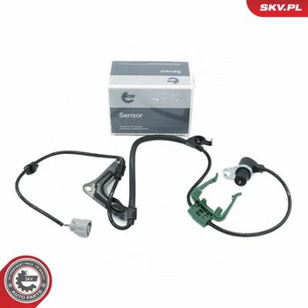 Jutiklis, rato greitis ESEN SKV 06SKV528