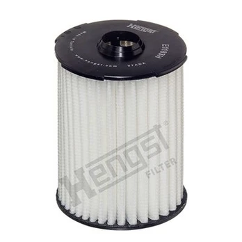 Alyvos filtras HENGST FILTER E1183HD776