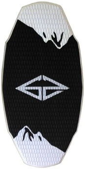 GoZone K2 Skimboard Banglentė