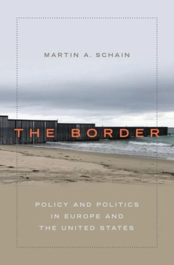 Border