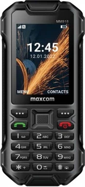 Maxcom MM918L