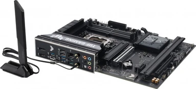 „Asus TUF Gaming B860-Plus WIFI“