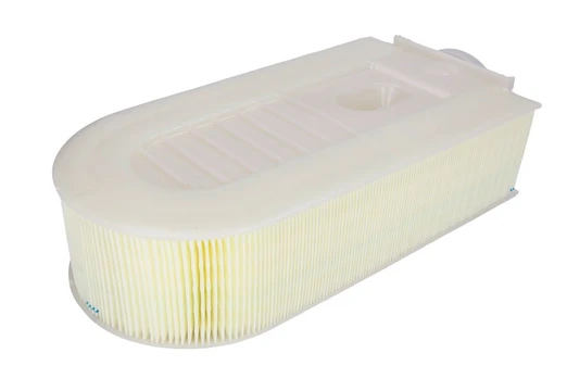 Oro filtras HENGST E1014L
