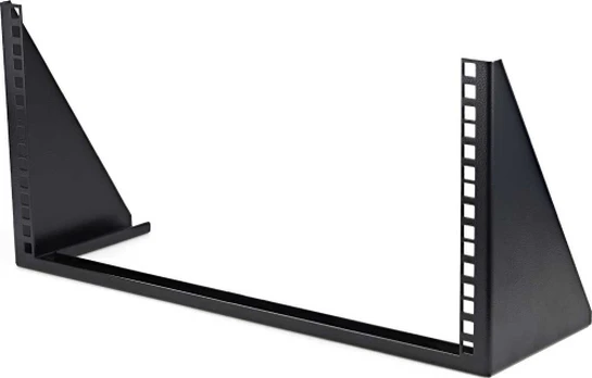 Spinta StarTech Wisząca 19'' 5U (RK519WALLV)