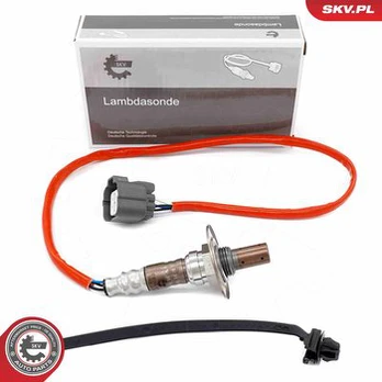 Lambda jutiklis ESEN SKV 09SKV876