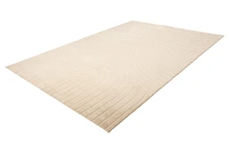 Kilimas LALEE, 170 x 120 cm, 100 % polipropileno kaina
