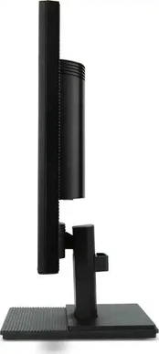 Monitorius Acer V196LBb