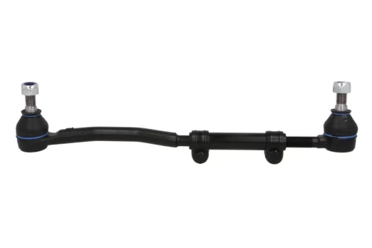 Vairo traukė RH02-5008