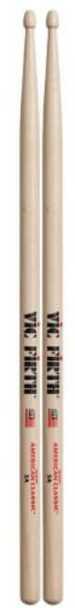 Būgnų lazdelės Vic Firth 5A