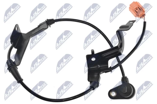 Jutiklis, rato greitis NTY HCA-HD-055