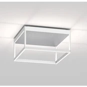 serien.lighting Reflex 2 M 150 balta/sidabrinė