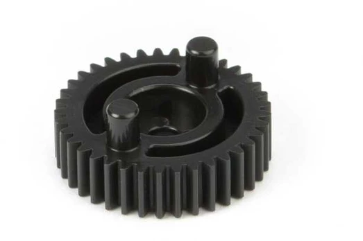 BondTech LGX Secondary Gear