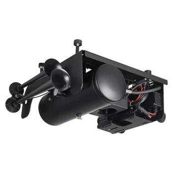 Pneumatinis signalas VEVOR HS-1016, 150 dB