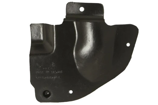 Apsauga po buferiu SUZUKI XL7