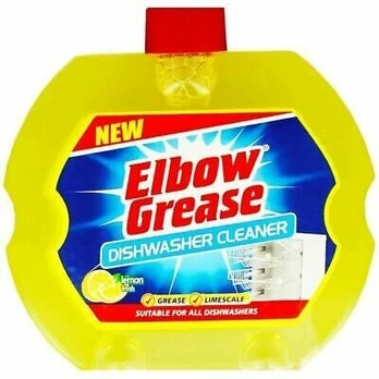 Indaplovių valiklis Elbow Grease 250 ml