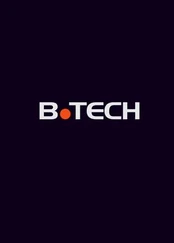 B-Tech Gift Card 300 EGP Key EGYPT