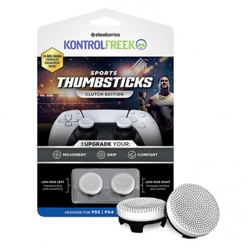 Thumb Grips Kontrol Freek Sports Playstation 5