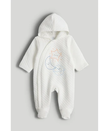MOTHERCARE kombinezonas, AV41601 cm