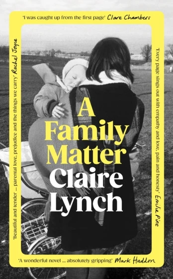 Family Matter