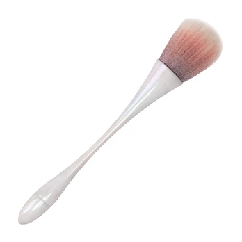 Activeshop Pędzel do odpylania OCHO NAILS 3