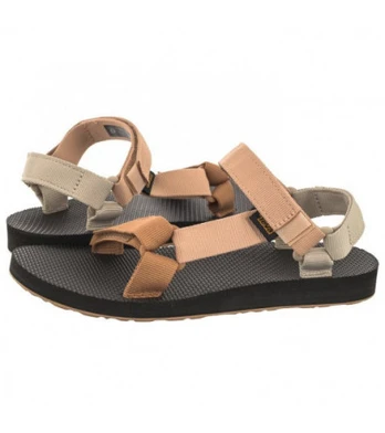 Teva W Original Universal 1003987-MSRM (TA17-e) sandalai