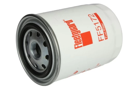 Degalų filtras FLEETGUARD FF5172