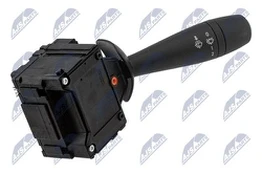 Vairo kolonėlės jungiklis NTY EPE-RE-056