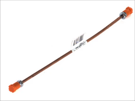 stabdžių žarnelė WP-725