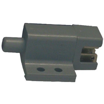 Jungiklis tinka Dixon 4242