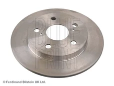 BLUE PRINT ADT343262 Brake Disc