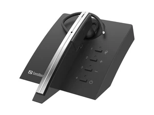 Ausinės Sandberg 126-25